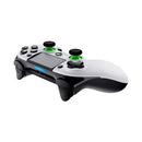 T-Dagger SCORPIO T-TGP802 Gamepad