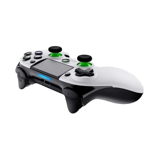 T-Dagger SCORPIO T-TGP802 Gamepad