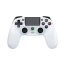 T-Dagger SCORPIO T-TGP802 Gamepad