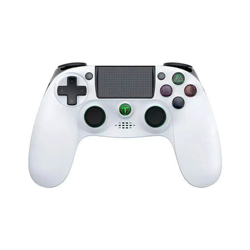 T-Dagger SCORPIO T-TGP802 Gamepad