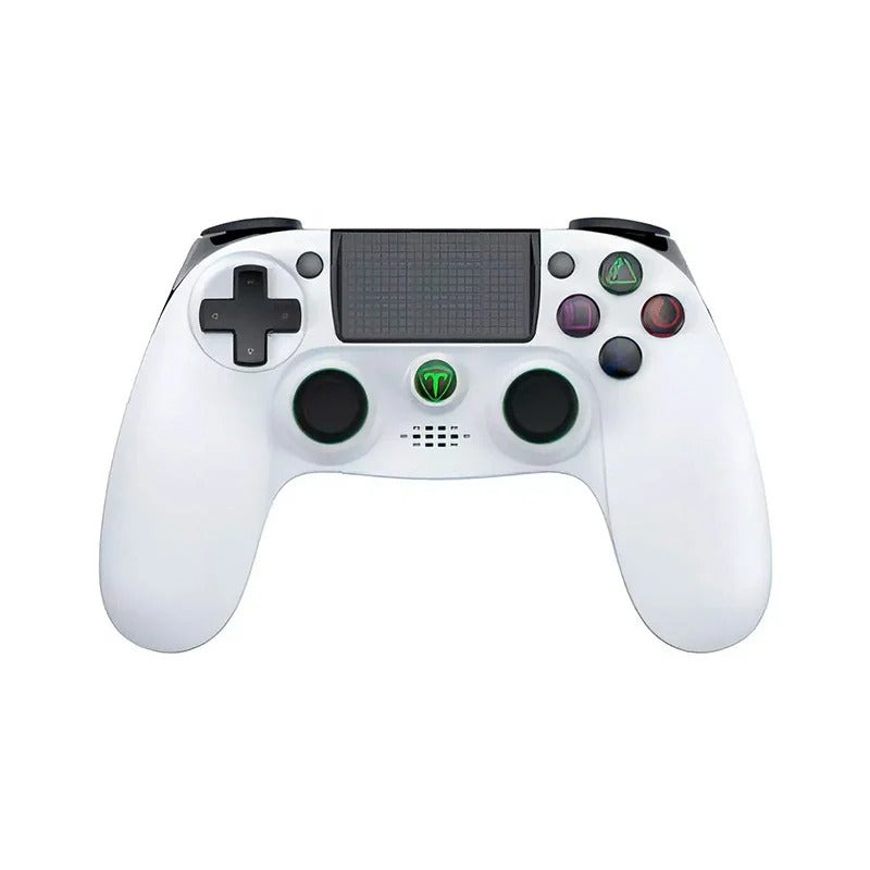 T-Dagger SCORPIO T-TGP802 Gamepad