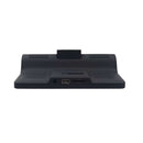 Cámara Para Carro 3 en 1 Interior/Exterior/Reversa 12V T655