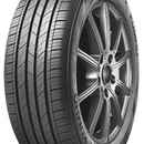 KUMHO SOLUS TA21 195/60R14 86H 1016
