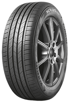 KUMHO SOLUS TA21 195/60R14 86H 1016