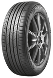 KUMHO SOLUS TA21 235/65R17 104V 3497