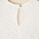 VESTIDO TABATA 726217 BABY FRESH