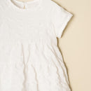 VESTIDO TABATA 726217 BABY FRESH