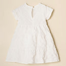 VESTIDO TABATA 726217 BABY FRESH