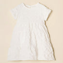 VESTIDO TABATA 726217 BABY FRESH