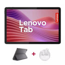 Tablet Lenovo TAB 10