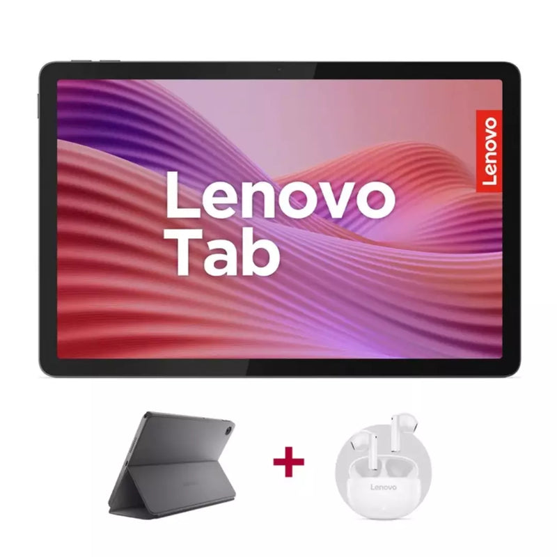 Tablet Lenovo TAB 10