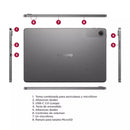 Tablet Lenovo TAB 10