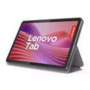 Tablet Lenovo TAB 10