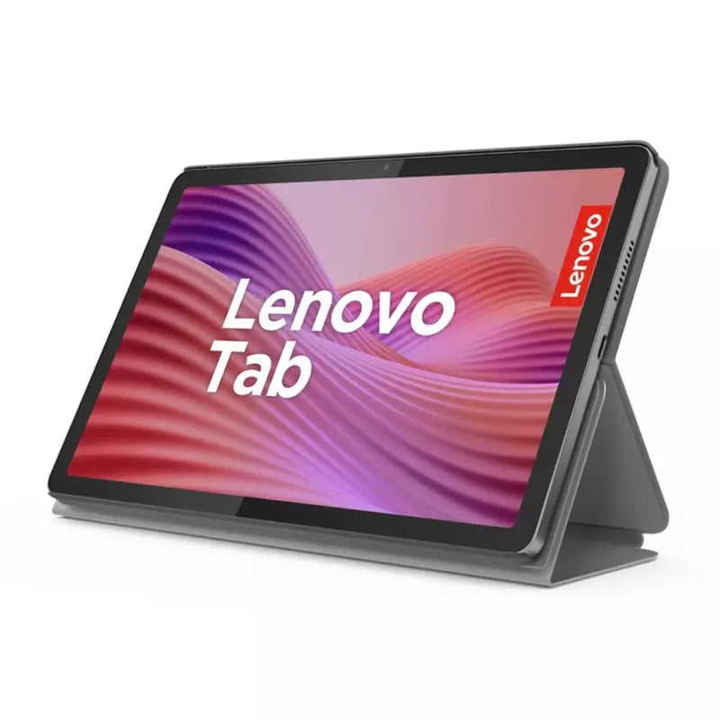 Tablet Lenovo TAB 10