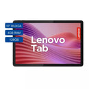 Tablet Lenovo TAB 10
