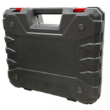 Taladro Electrico Inalambrico Recargable TALADRO