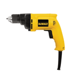 TALADRO DEWALT 1/2 800W INDUSTRIAL DW508S-B3