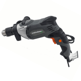 TALADRO PERCUTOR 1/2 750W VFR TP813 TP713 GLADIATOR