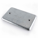 TAPA CIEGA EMT 2X4