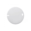 TAPA CIEGA PLASTICA REDONDA T7701-006