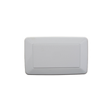 TAPA CIEGA VHARBOR HT1531