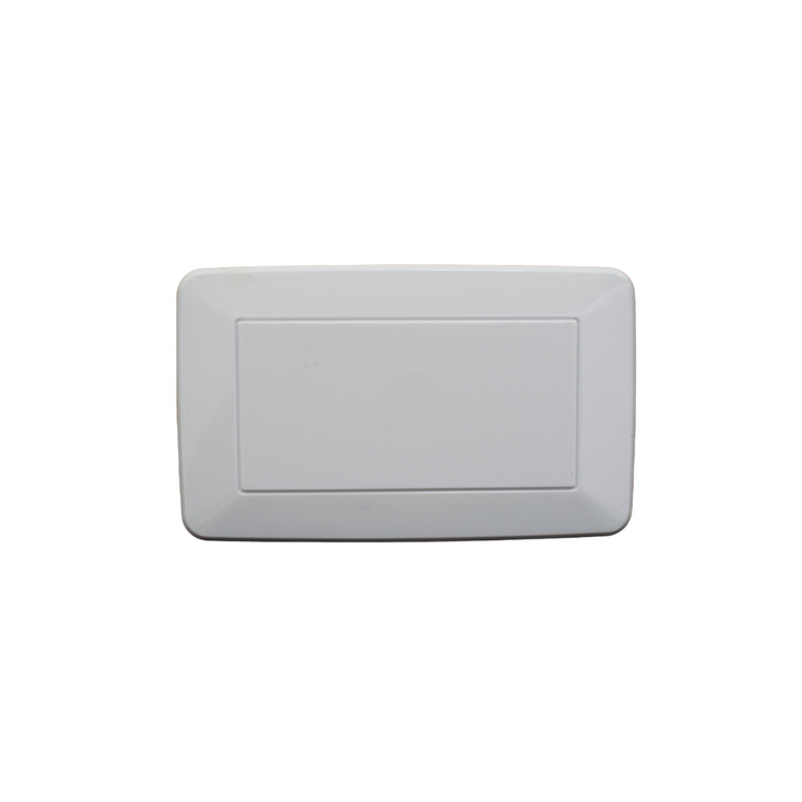 TAPA CIEGA VHARBOR HT1531