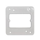 TAPA SUPLEMENTO PLASTICA INDUMA T7701-002
