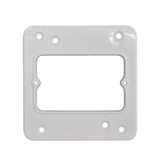 TAPA SUPLEMENTO PLASTICA INDUMA T7701-002