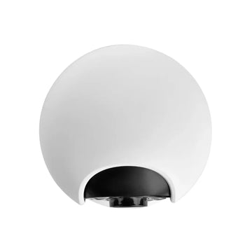 Cámara Wifi Para Interior Doble Lente TC136-ED2D5-XA