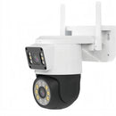 Kit Seguridad Total