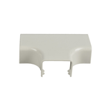 TEE CANALETA 13X7 DEXSON