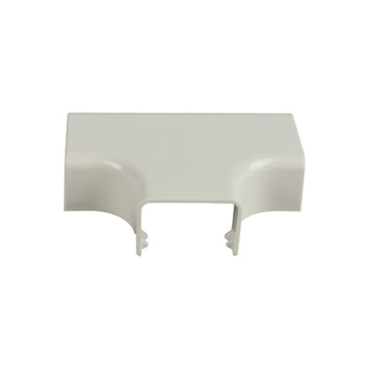 TEE CANALETA 20X12 DEXSON