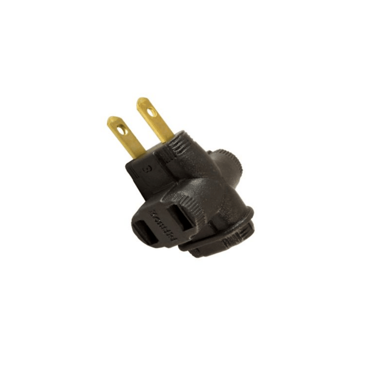 TEE ELECTRICA USA ECONOMICA