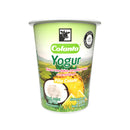YOGURT COLANTA 19M C VASO PINA COLADA