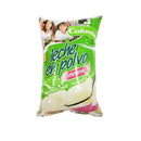 LECHE POLVO COLANTA 380 G ENTERA