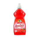 LAVALOZA LA VAQUITA LIQ 750ML F/ROJOS