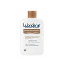 CREMA LUBRIDERM 200ML REPA/ INTENSIVA