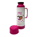 Termo Infantil 1Lt Niña Tb1ltgc Dkasa