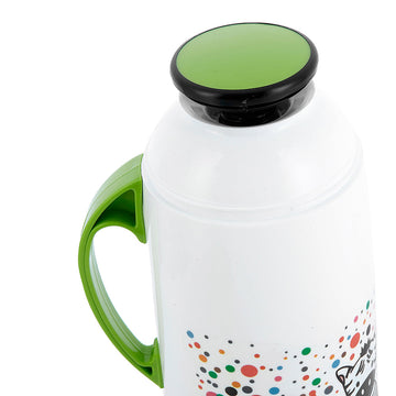 TERMO DEC INFANTIL 1L VANYPLAS