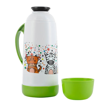 TERMO DEC INFANTIL 1L VANYPLAS