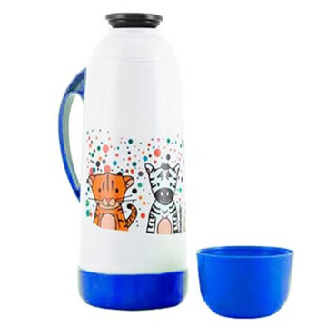 TERMO DEC INFANTIL 1L VANYPLAS