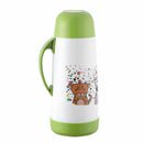 TERMO DEC INFANTIL 1L VANYPLAS