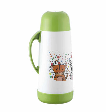 TERMO DEC INFANTIL 1L VANYPLAS