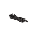 TERMOENCOGIBLE 4MM X MTR
