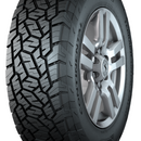 CONTINENTAL TERRAINCONTACT AT50 235/75R15 109T