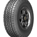 CONTINENTAL TERRAINCONTACT A/T D9 265/60R18 110T