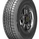 CONTINENTAL TERRAINCONTACT H/T D9 265/65R18 114T