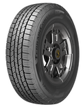 CONTINENTAL TERRAINHT D9 TERRAINCONTACT H/T 265/60R18 110T