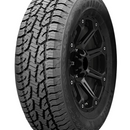 SAILUN TERRAMAX AT4S LT 275/55R20 117T
