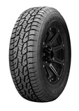 SAILUN TERRAMAX AT4S LT 275/55R20 117T